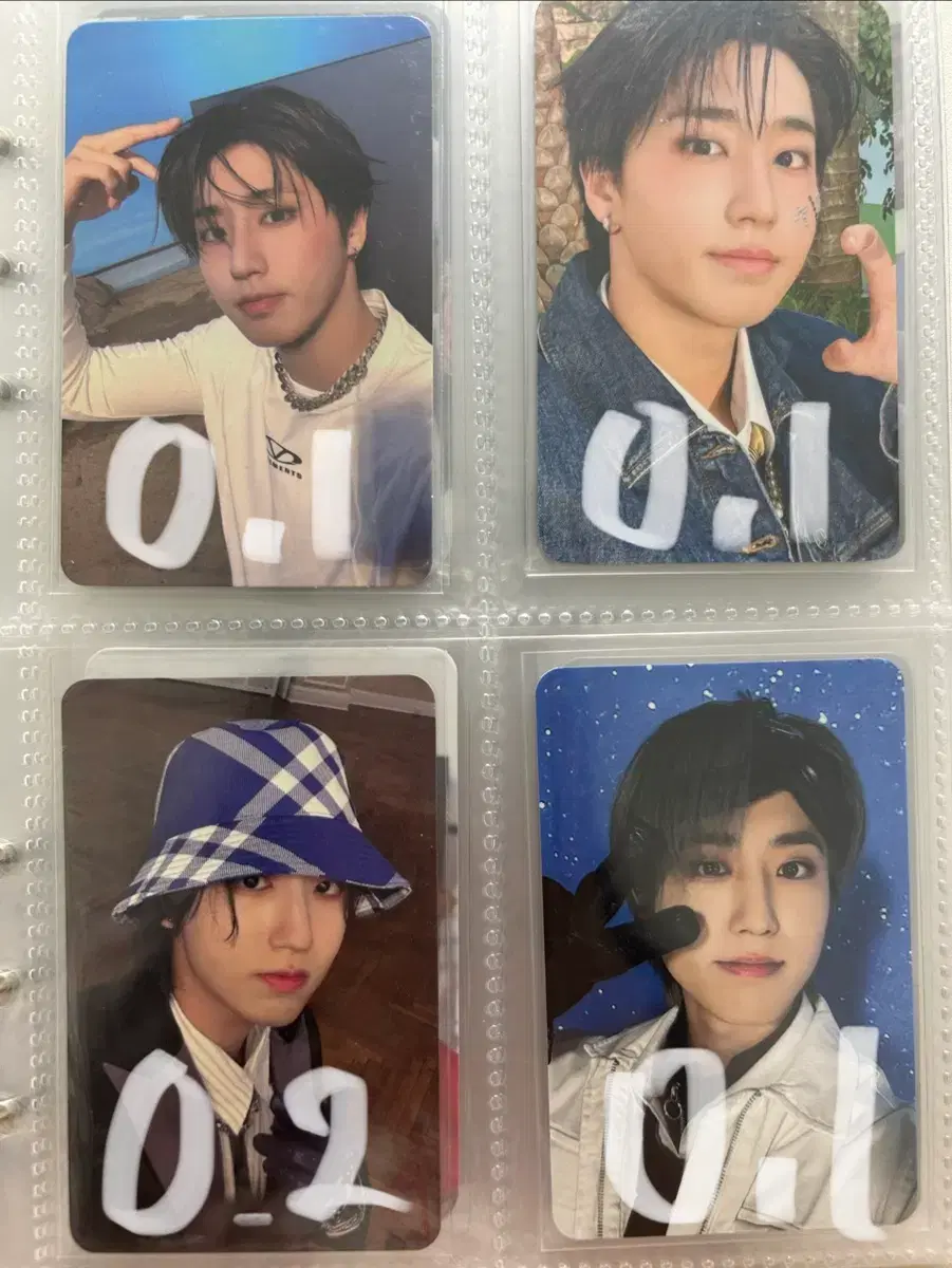 thumbnail-10